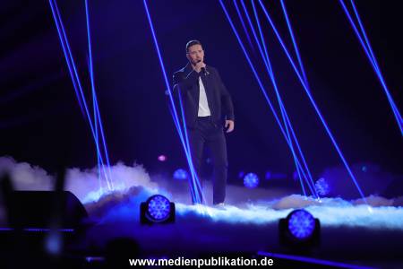 Schlagerboom 23102021 302