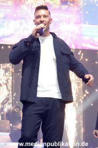 Schlagernacht 10092022 026