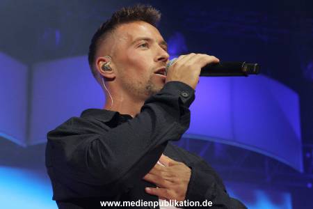 Schlagernacht 10092022 032