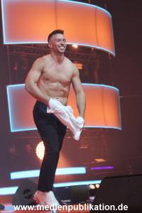 Schlagernacht 10092022 033