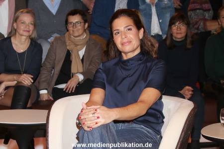 Lanz Sendung2 28112018 019