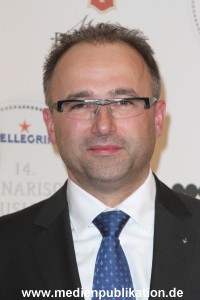 San Pellegrino 04022013 240