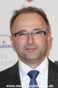 San Pellegrino 04022013 243