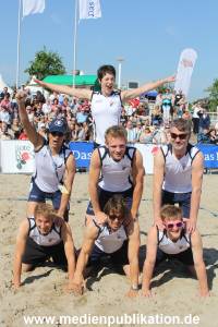 Beachvolleyball Starcup 15062013 000