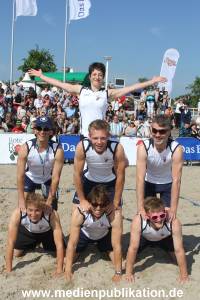 Beachvolleyball Starcup 15062013 004