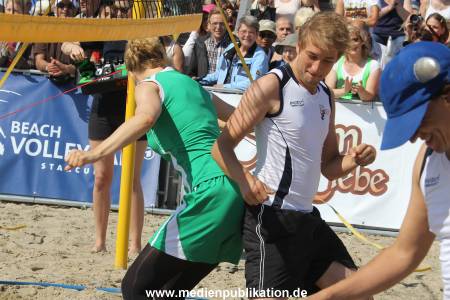 Beachvolleyball Starcup 15062013 040