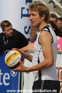 Beachvolleyball Starcup 15062013 045