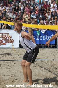 Beachvolleyball Starcup 15062013 052