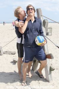 Beachvolleyball Starcup 15062013 076