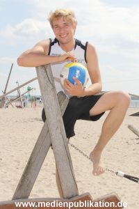 Beachvolleyball Starcup 15062013 122
