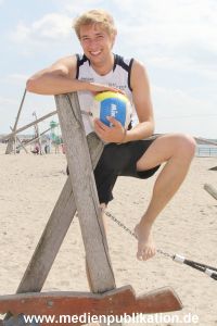 Beachvolleyball Starcup 15062013 125