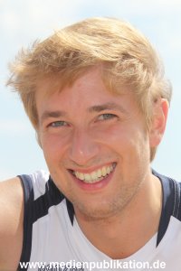 Beachvolleyball Starcup 15062013 126