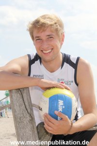 Beachvolleyball Starcup 15062013 128