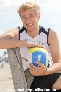 Beachvolleyball Starcup 15062013 130