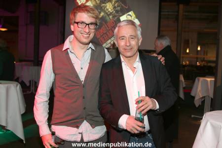 Filmfoerderung 30012014 039
