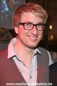 Filmfoerderung 30012014 043