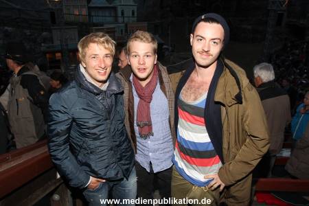 Karl May 23062012 180