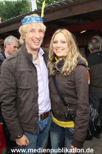 Karl May 26062011 008