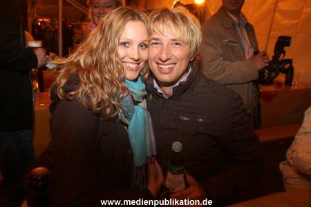 Karl May 26062011 161