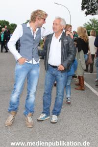 Karl May 28062014 034