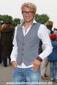 Karl May 28062014 037