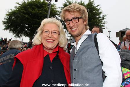 Karl May 28062014 041