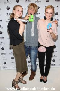 Media Meets Style 01122011 064