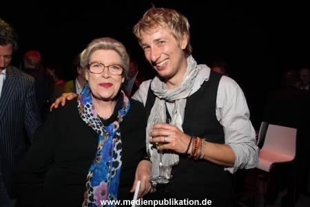 Nachwuchspreis 31052012 555