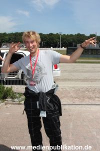 Promirennen 02062011 053