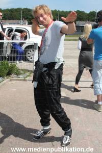 Promirennen 02062011 056