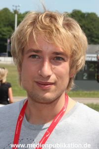 Promirennen 02062011 059
