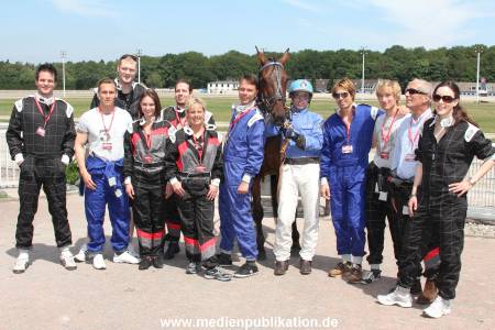 Promirennen 02062011 081