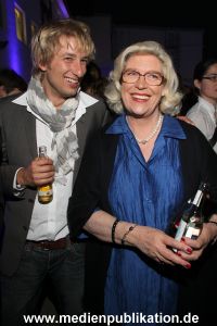 SH Nachwuchspreis 07062011 501