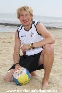Soap Volleyball 11062011 022
