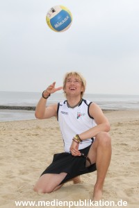 Soap Volleyball 11062011 023