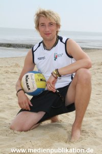 Soap Volleyball 11062011 028