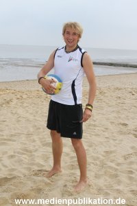 Soap Volleyball 11062011 029
