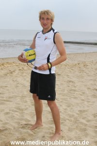 Soap Volleyball 11062011 030