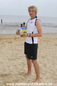 Soap Volleyball 11062011 031