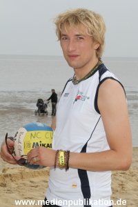 Soap Volleyball 11062011 033