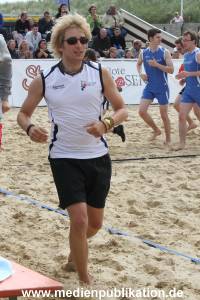 Soap Volleyball 11062011 178