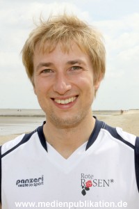 Soap Volleyball 23062012 133