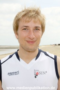 Soap Volleyball 23062012 135