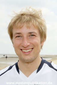 Soap Volleyball 23062012 136