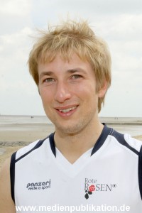 Soap Volleyball 23062012 138