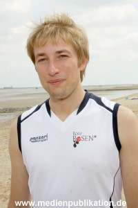 Soap Volleyball 23062012 139