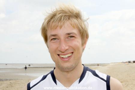 Soap Volleyball 23062012 140