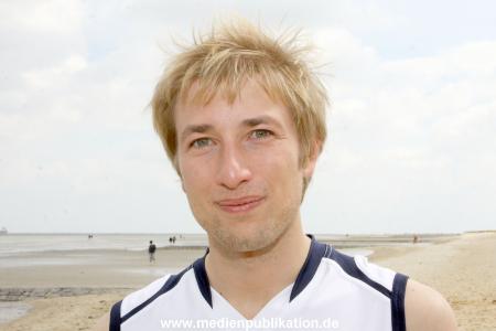 Soap Volleyball 23062012 141