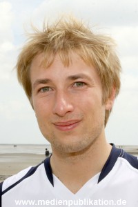 Soap Volleyball 23062012 143