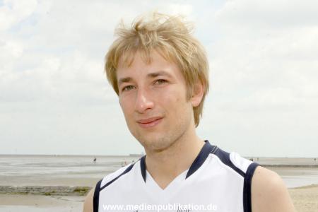 Soap Volleyball 23062012 147